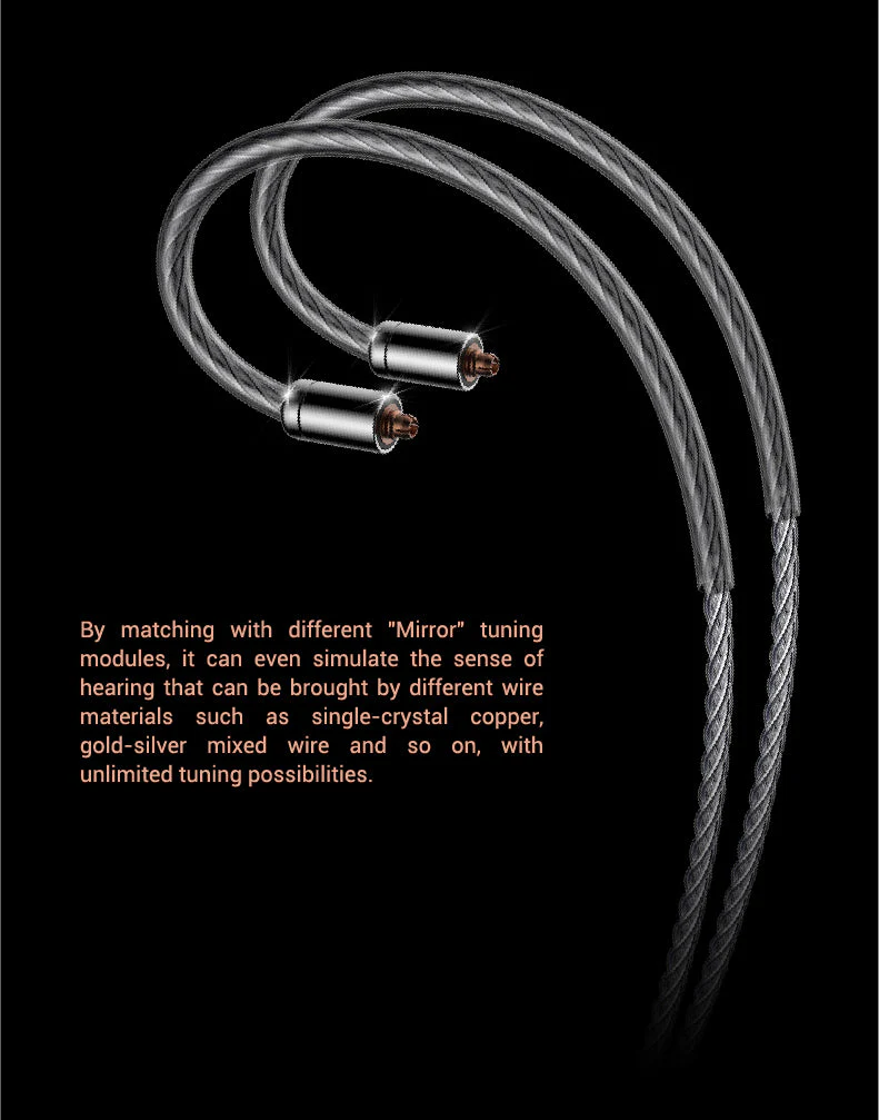 SIMGOT EA2000 - Image 4