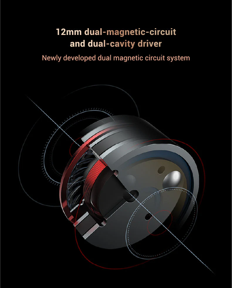 SIMGOT EA2000 - Image 6