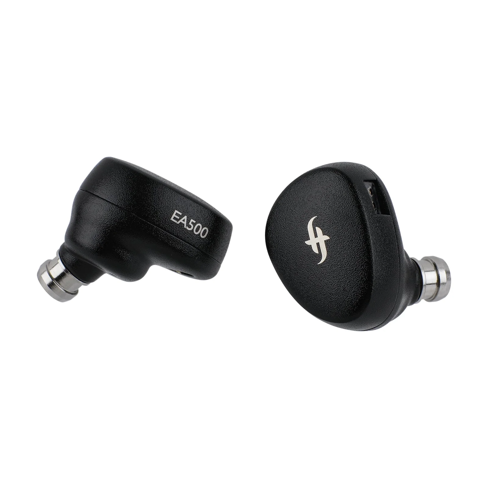 SIMGOT EA500 DSP - Image 3