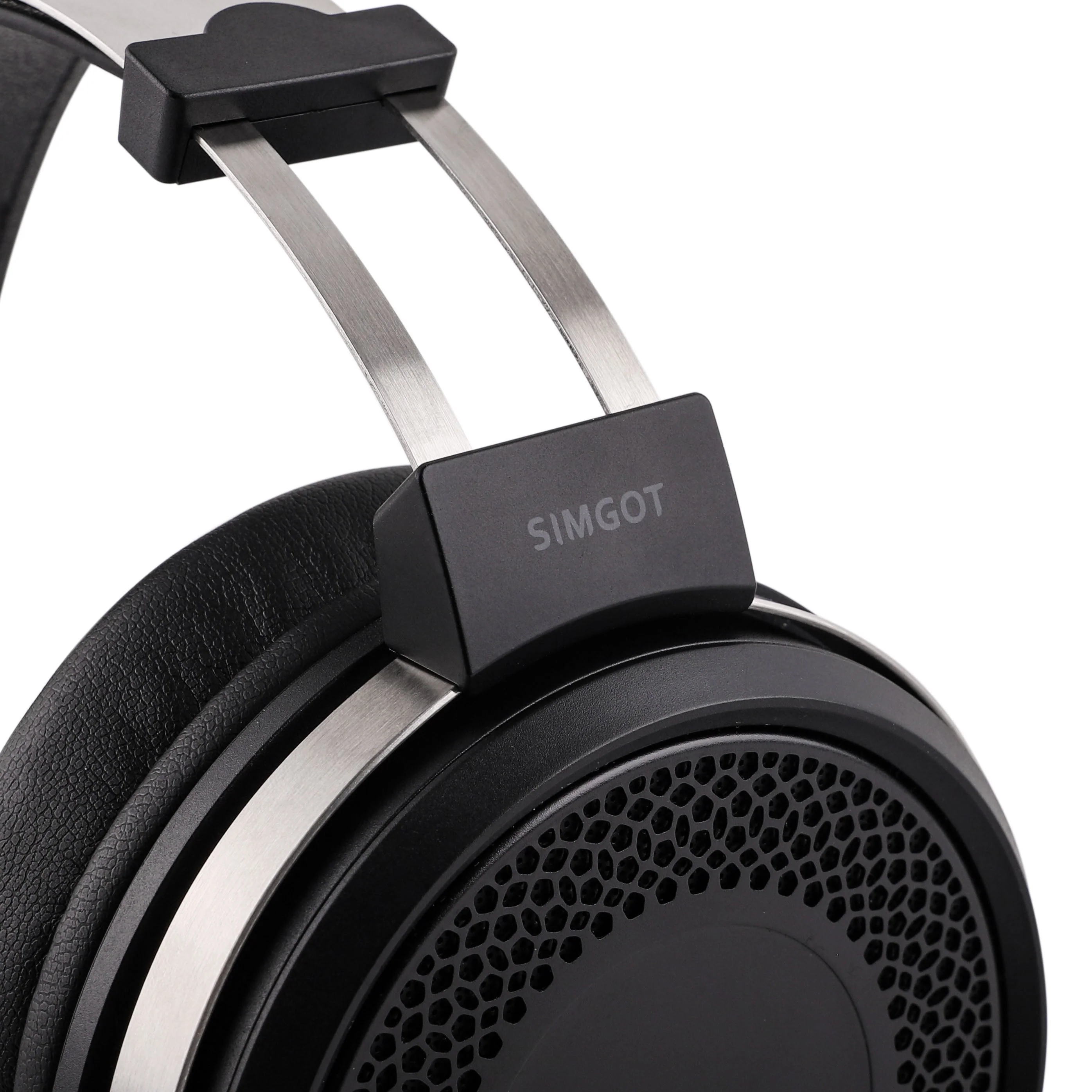 SIMGOT EP5 - Image 6