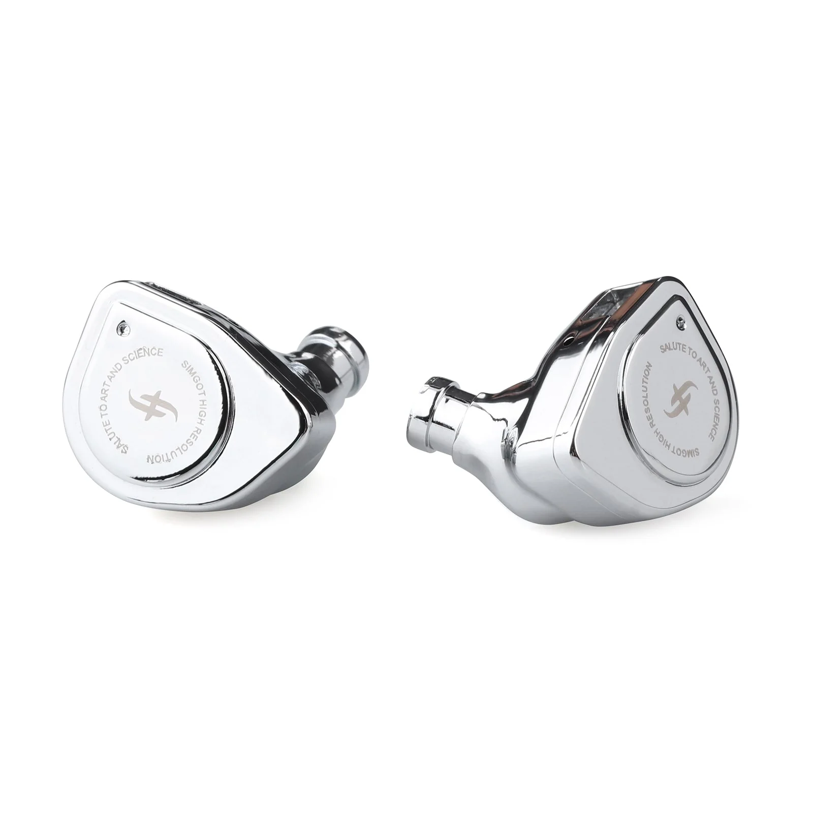 SIMGOT EW200 - Image 6