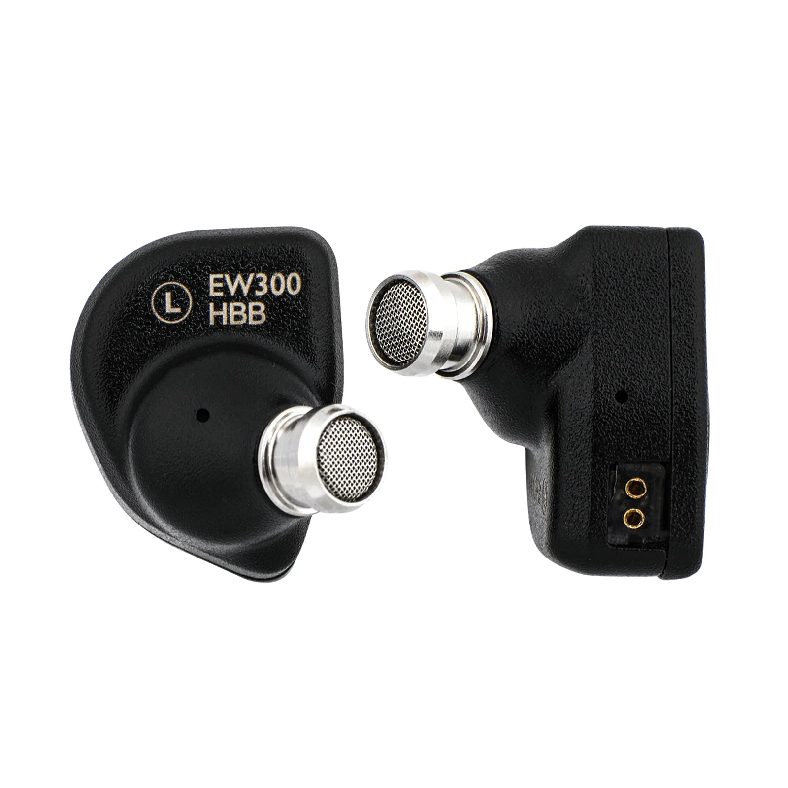 SIMGOT EW300 - Image 11
