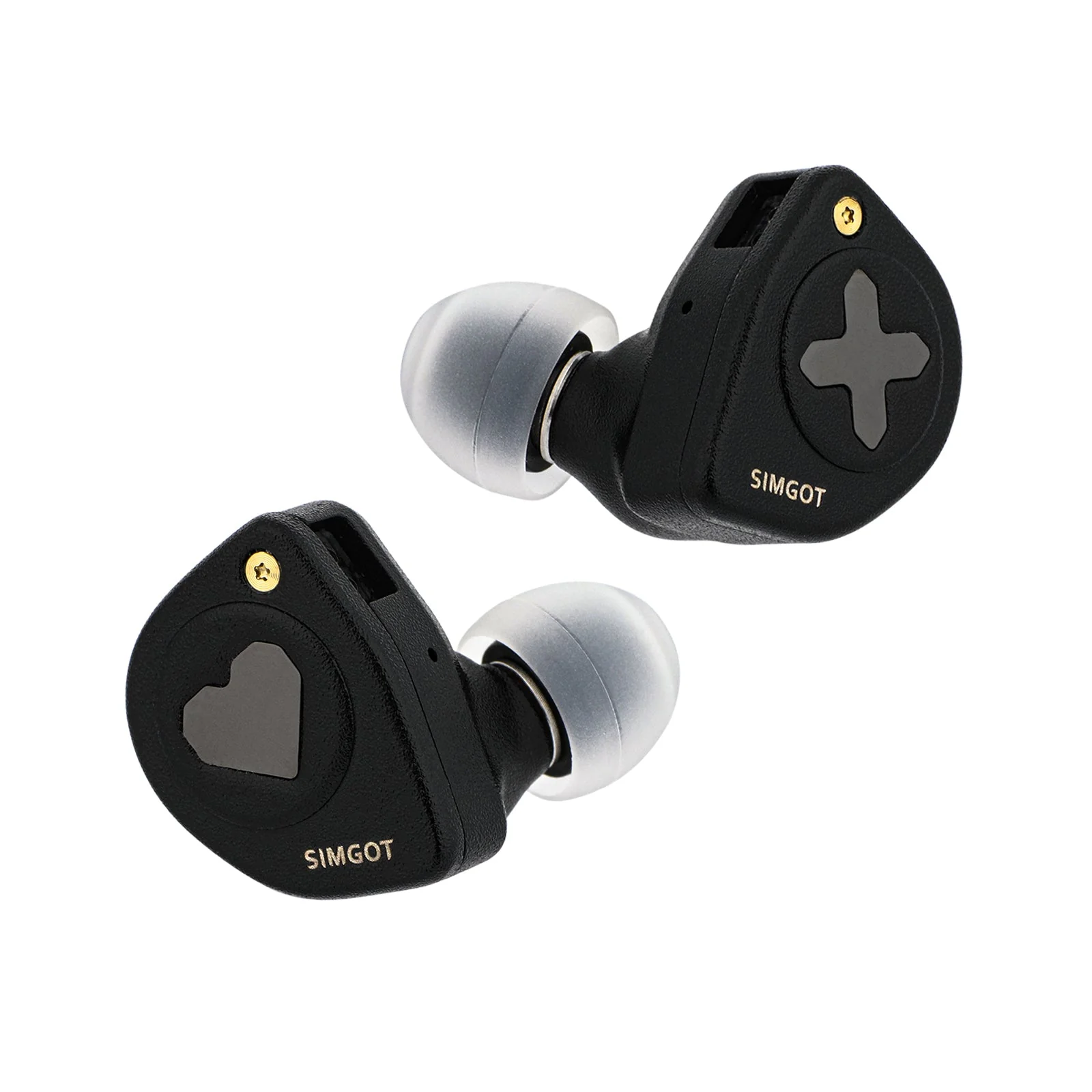SIMGOT EW300 - Image 12