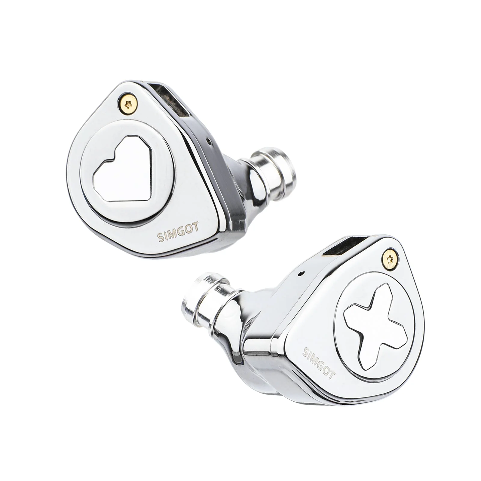 SIMGOT EW300 - Image 4