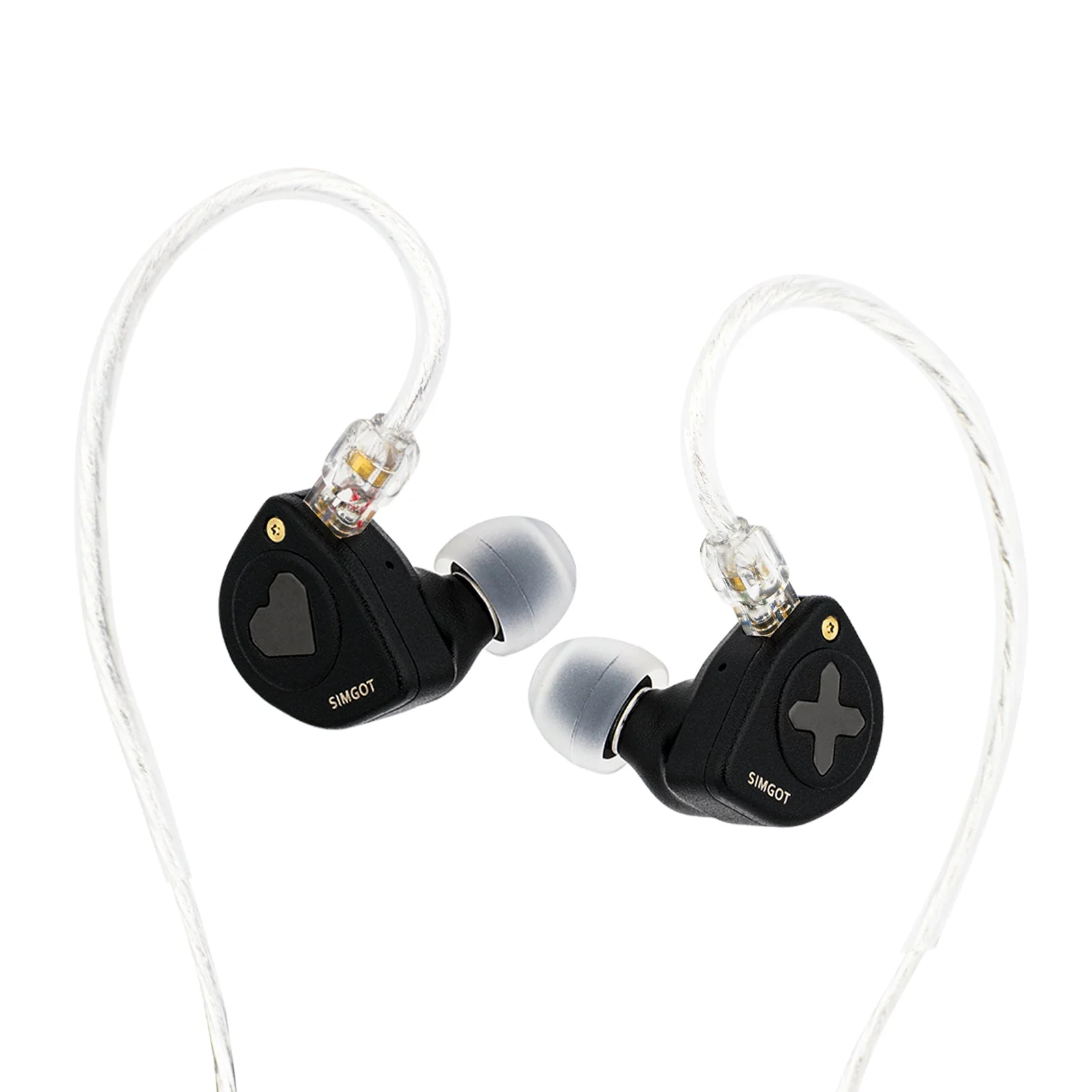 SIMGOT EW300 - Image 7