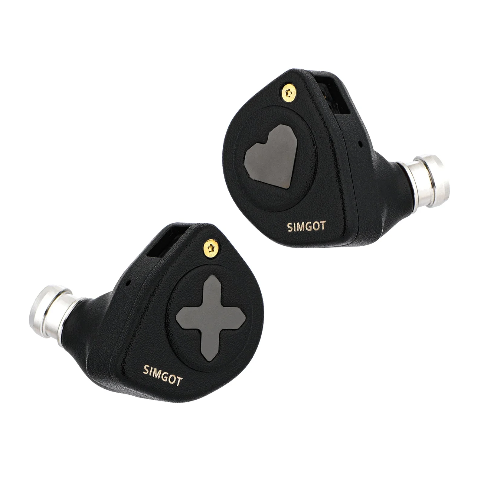 SIMGOT EW300 - Image 9