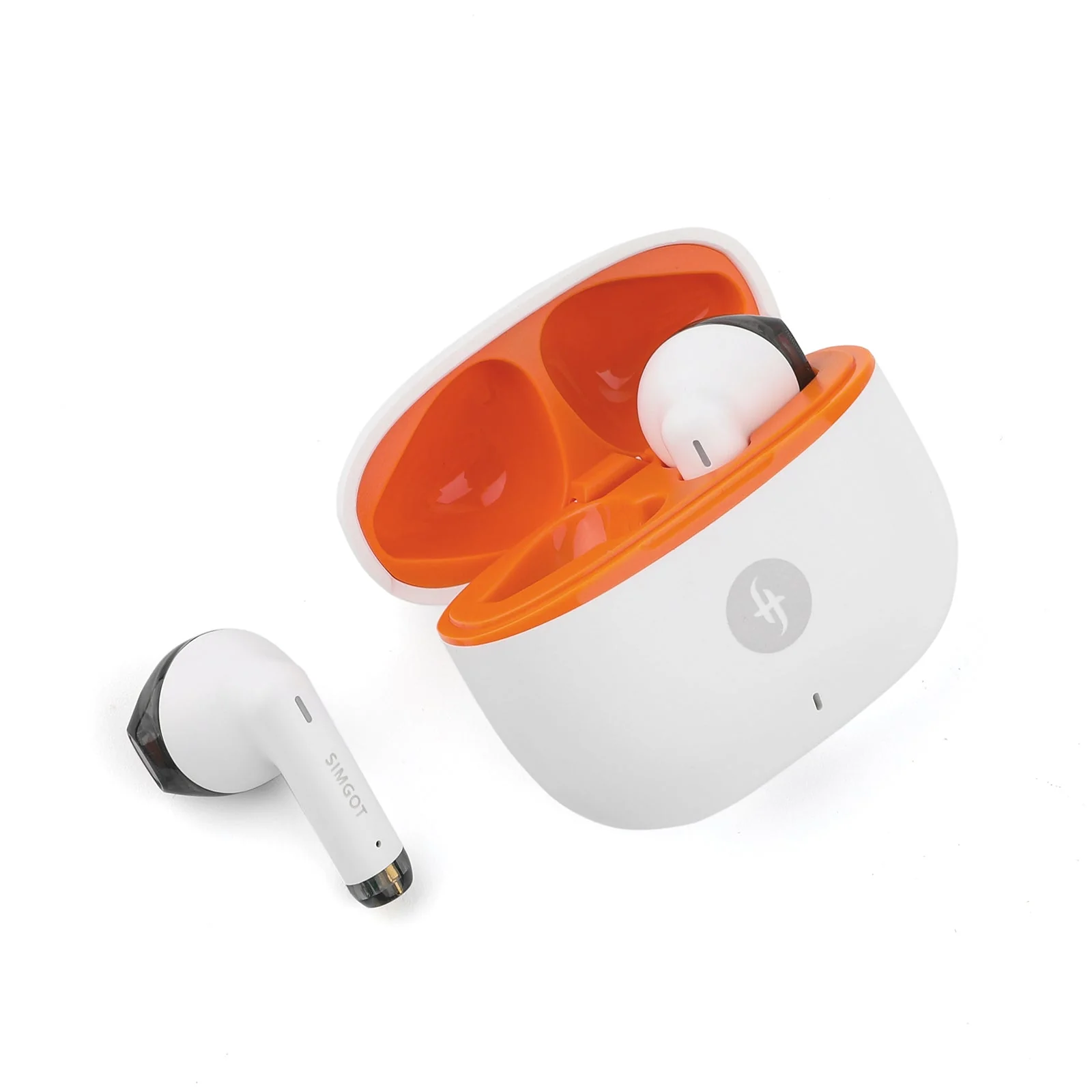 SIMGOT FLD100 - Image 10