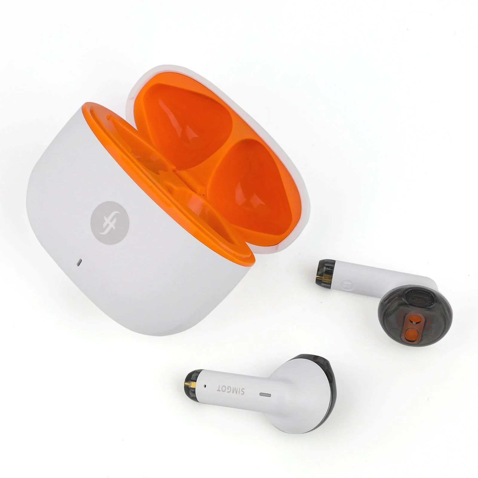 SIMGOT FLD100 - Image 11