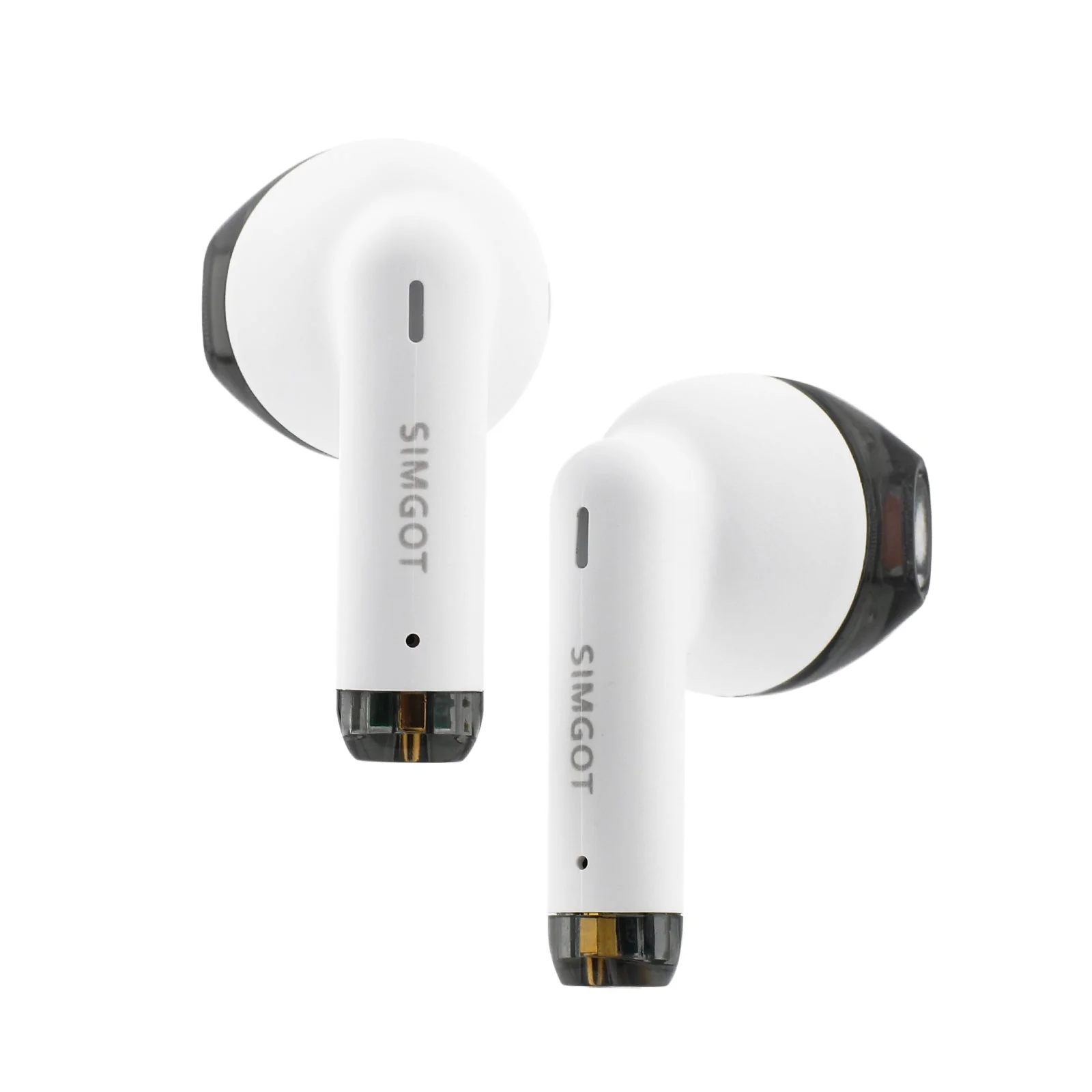 SIMGOT FLD100 - Image 13