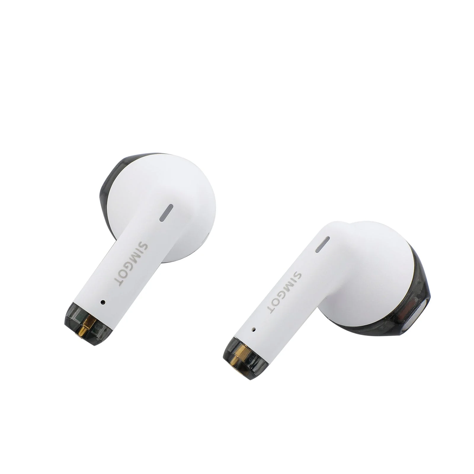 SIMGOT FLD100 - Image 14