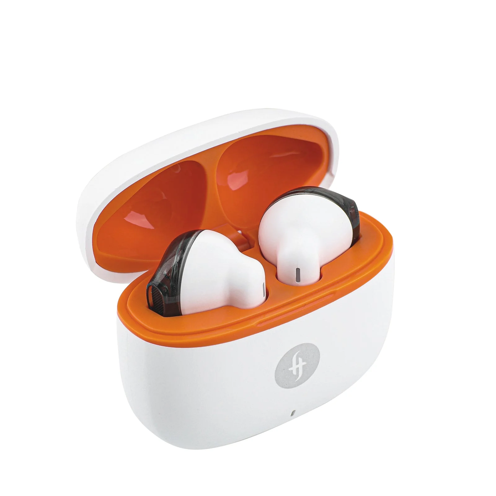 SIMGOT FLD100 - Image 15