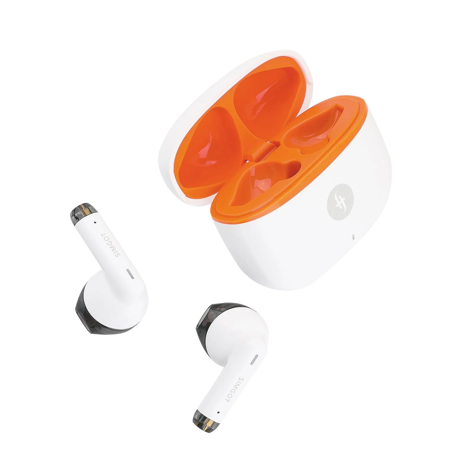 SIMGOT FLD100 - Image 17