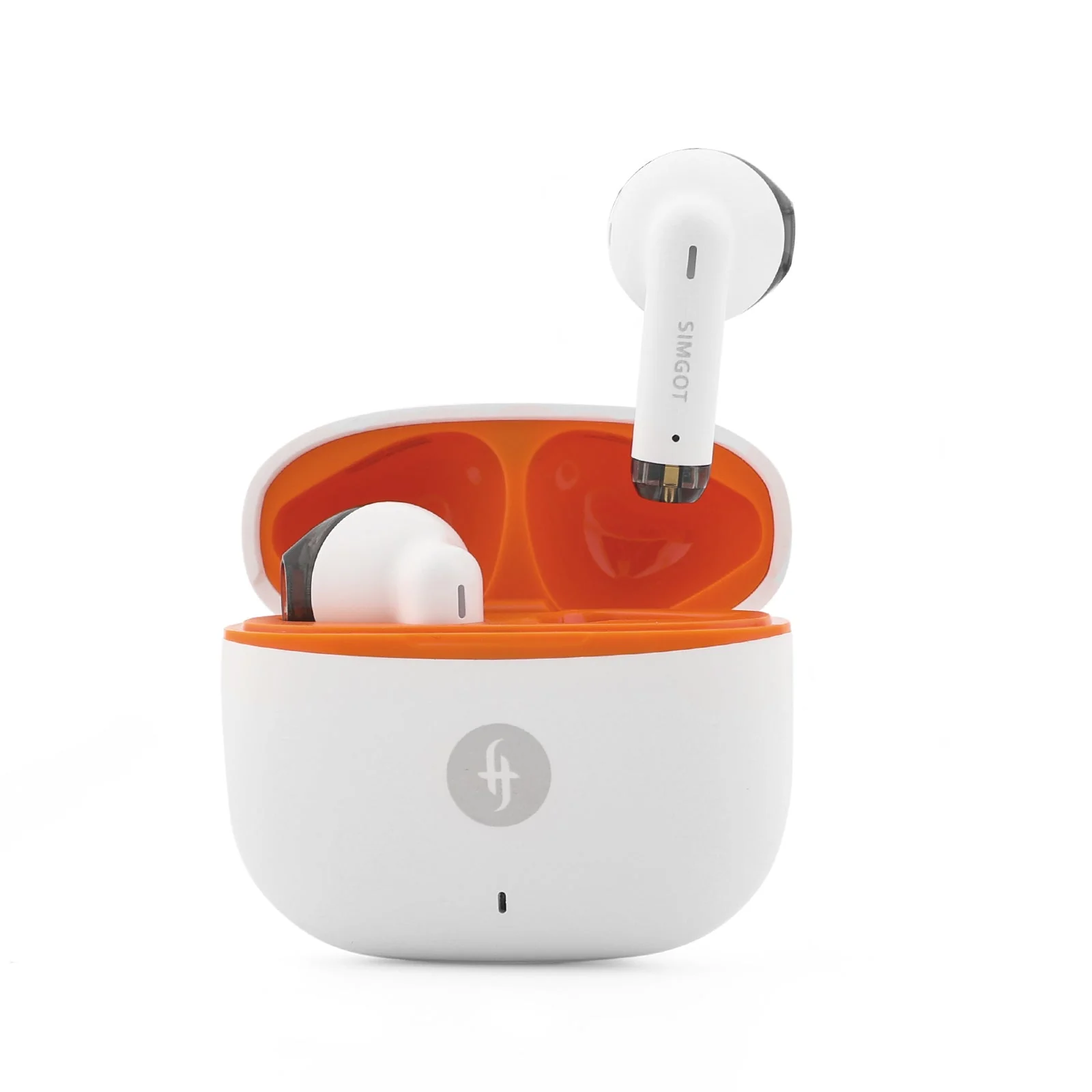 SIMGOT FLD100 - Image 18