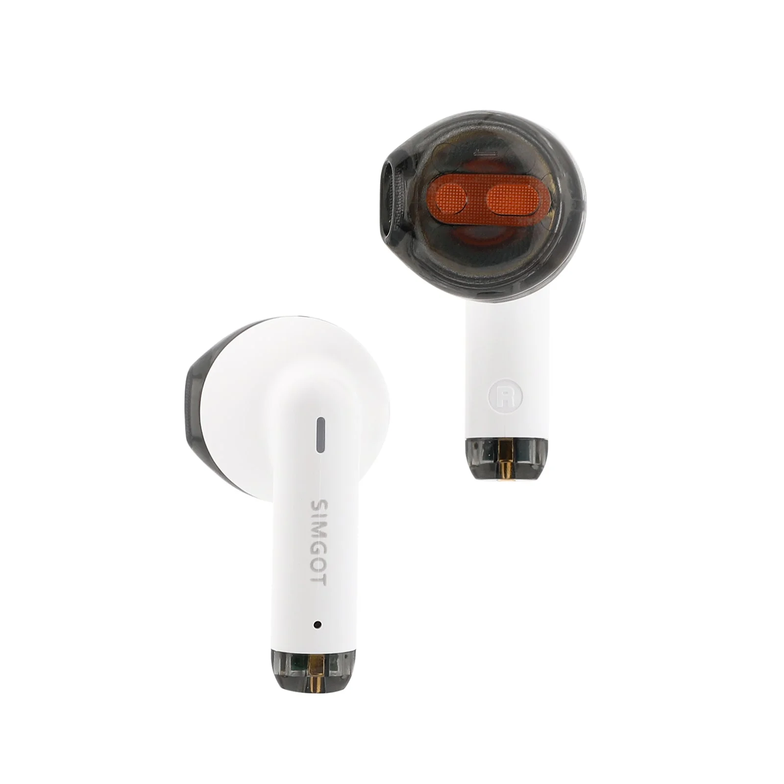 SIMGOT FLD100 - Image 19