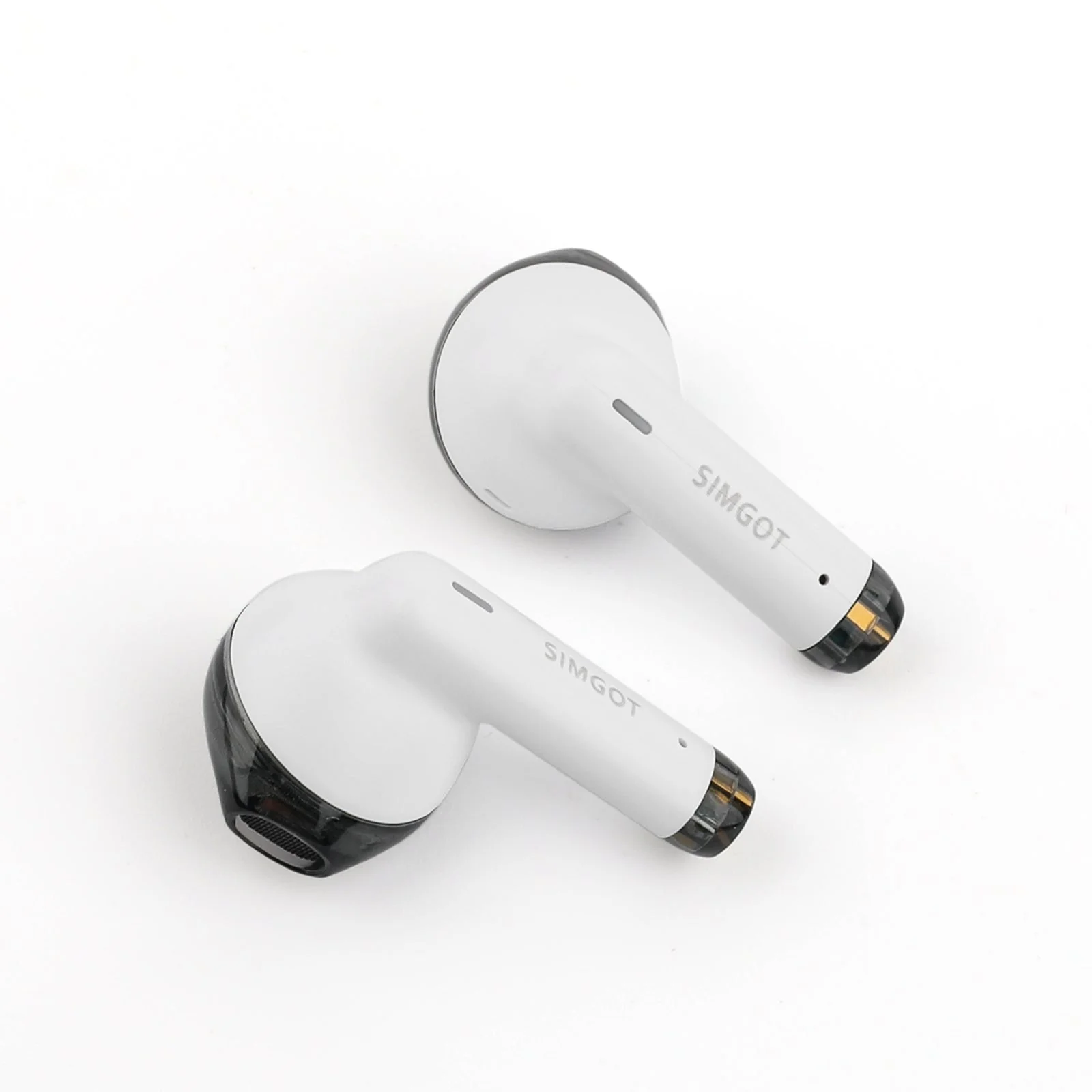 SIMGOT FLD100 - Image 2