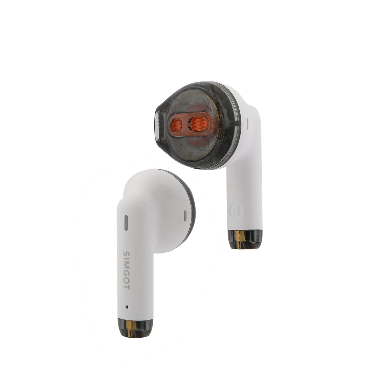 SIMGOT FLD100 - Image 20