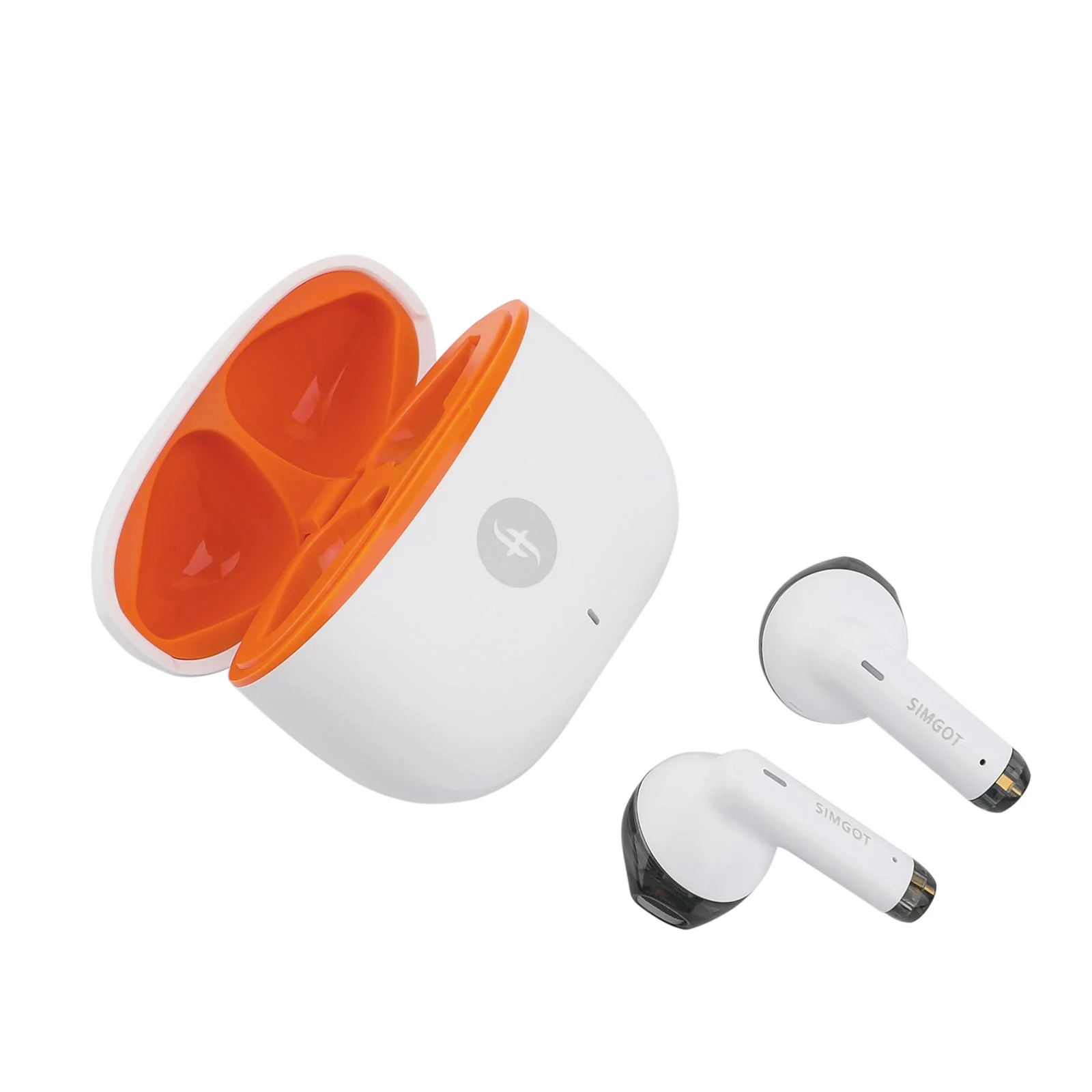 SIMGOT FLD100 - Image 3