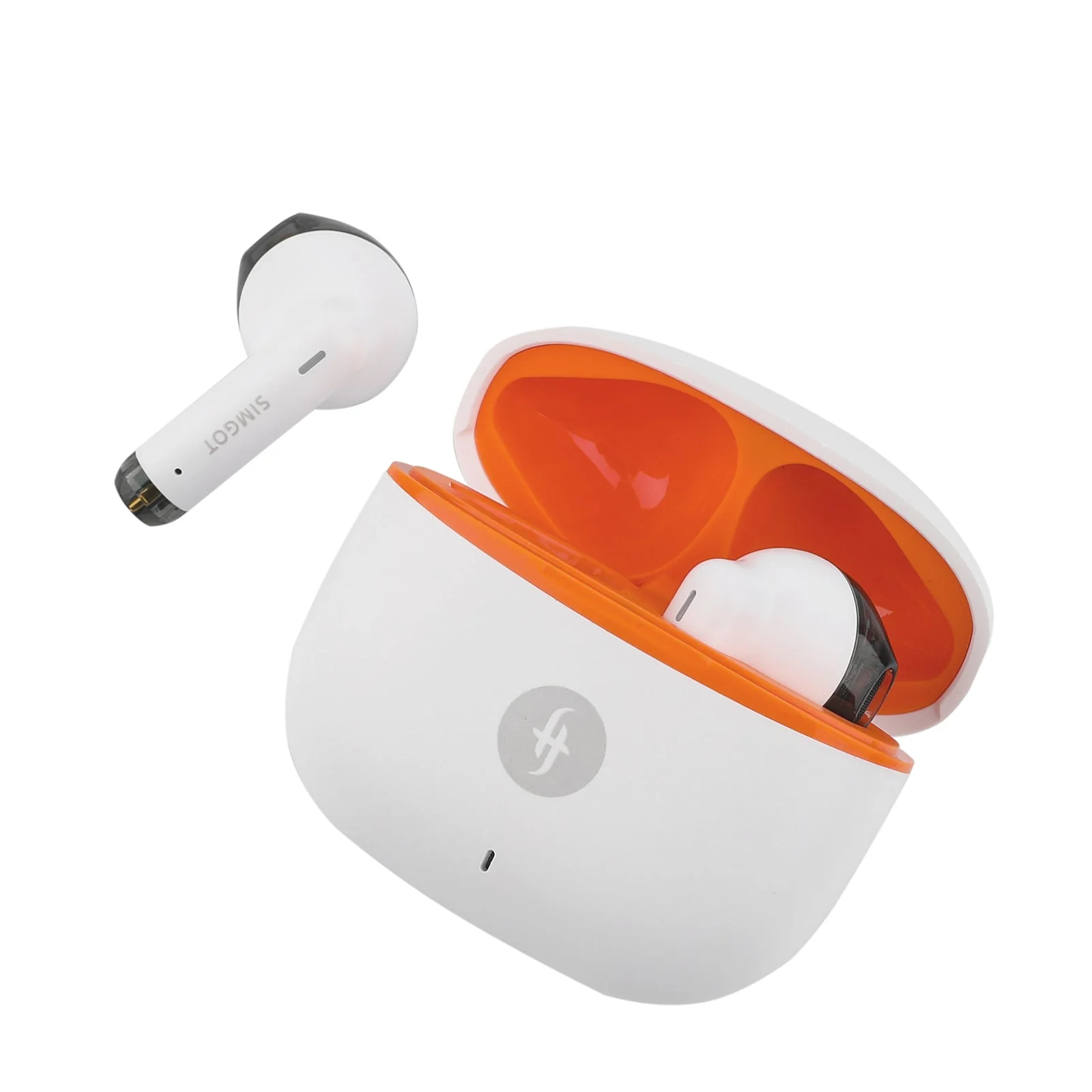 SIMGOT FLD100 - Image 8