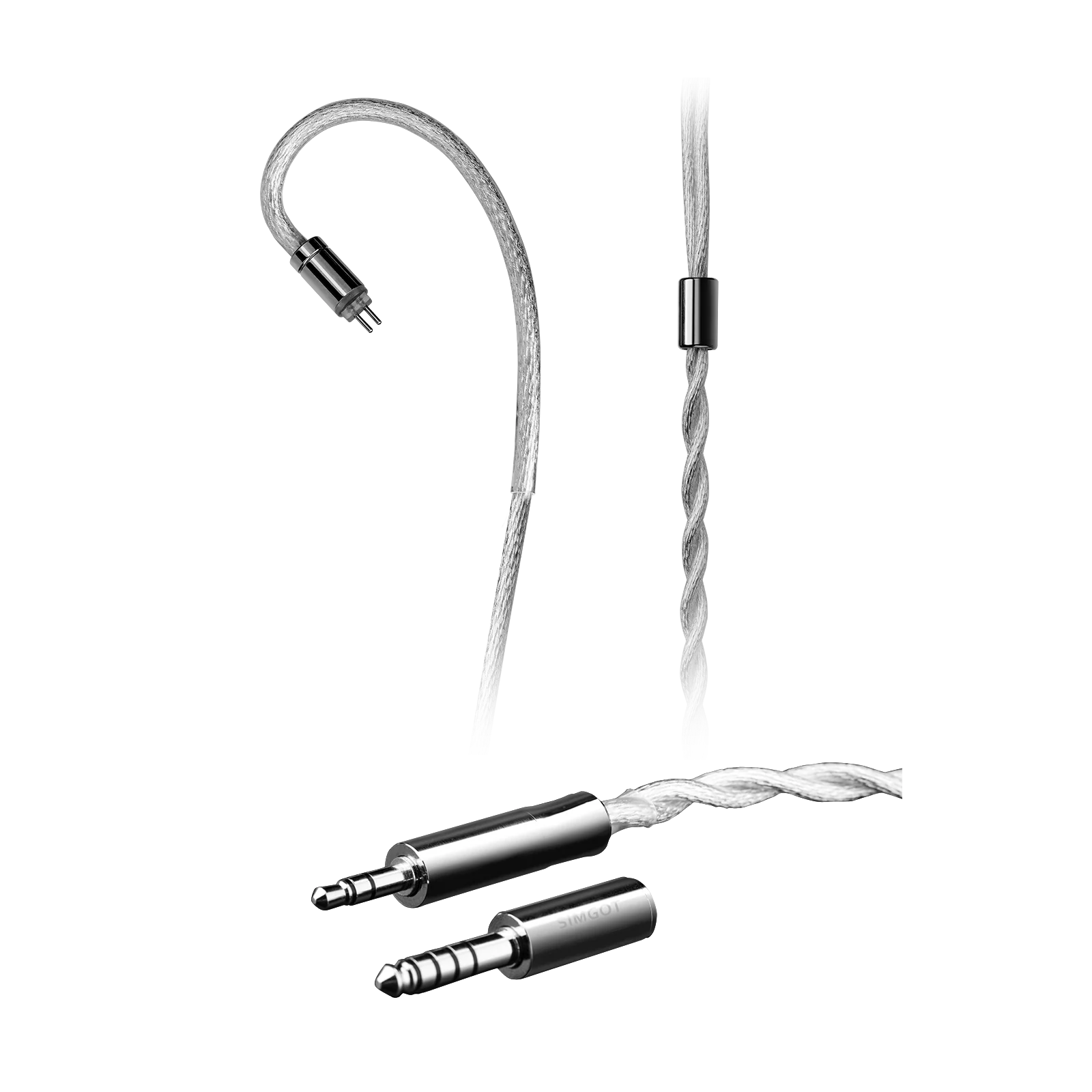 SIMGOT LC7 - Image 2
