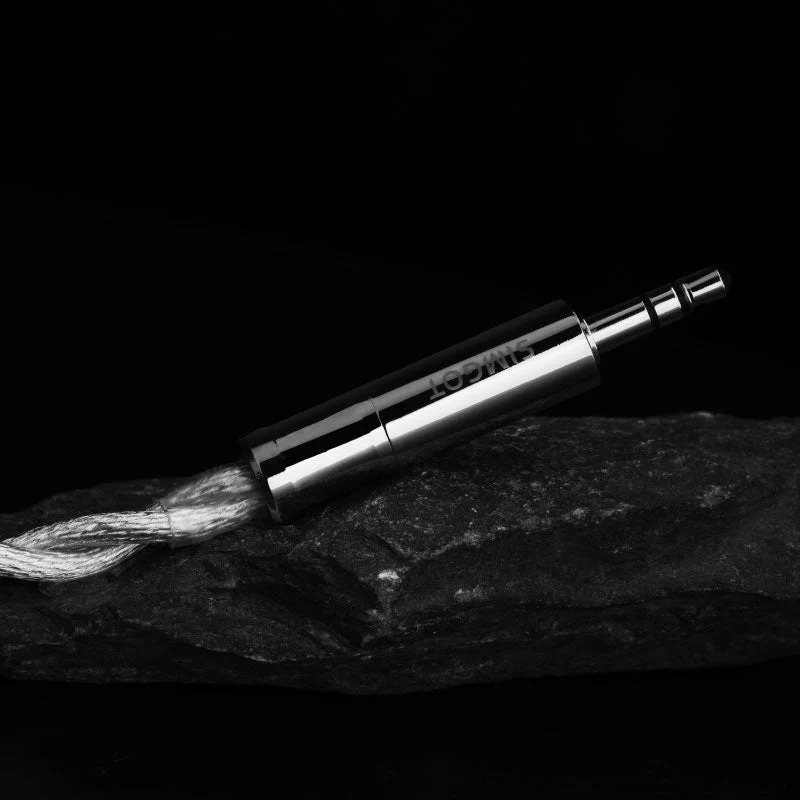 SIMGOT LC7 - Image 6