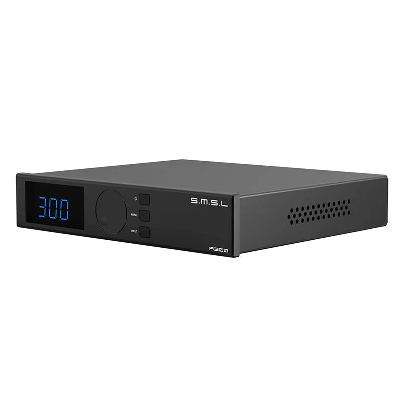 SMSL A300 - Image 2