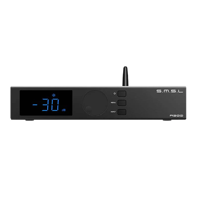 SMSL A300 - Image 3