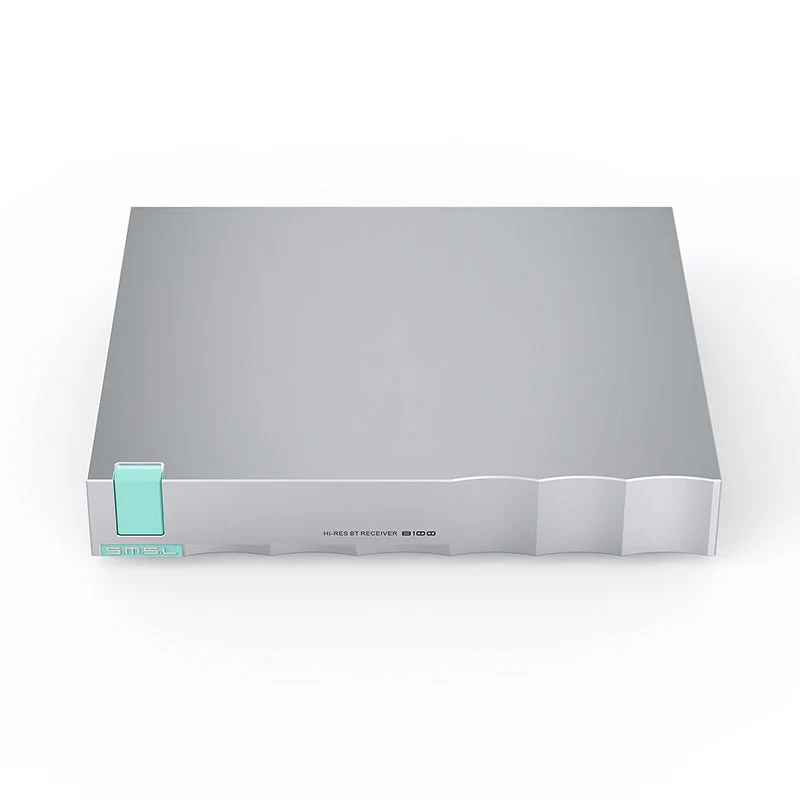 SMSL B100 - Image 2