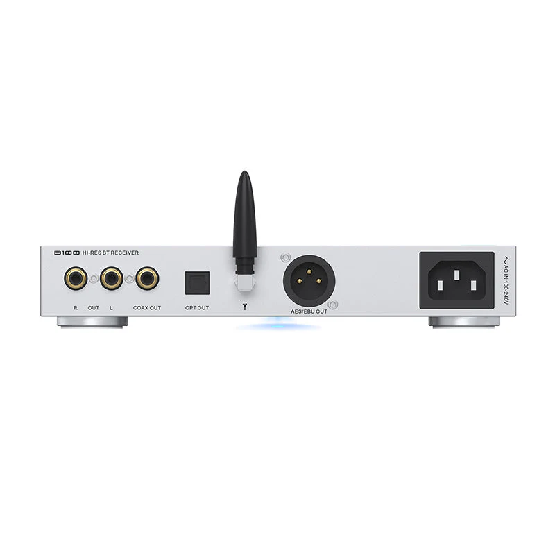 SMSL B100 - Image 3