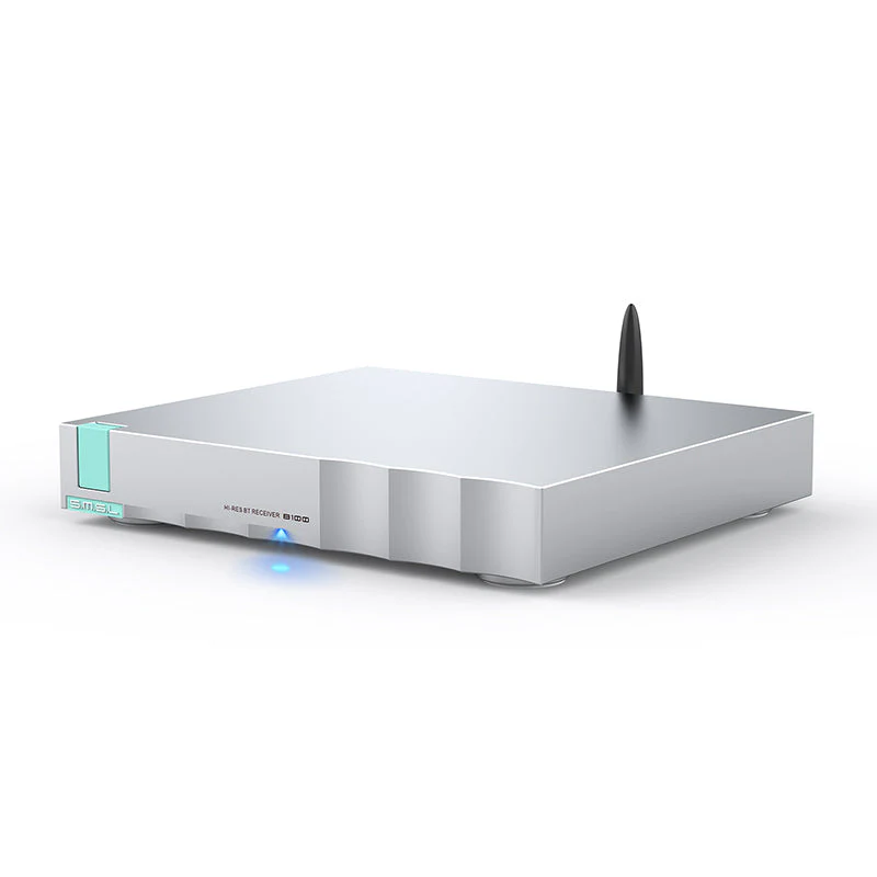 SMSL B100 - Image 4