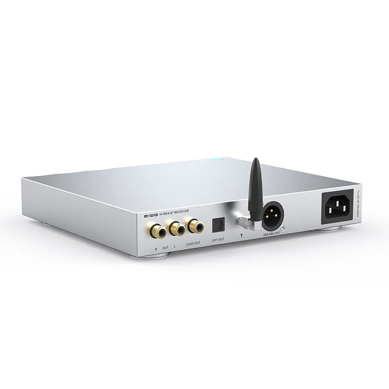 SMSL B100 - Image 5