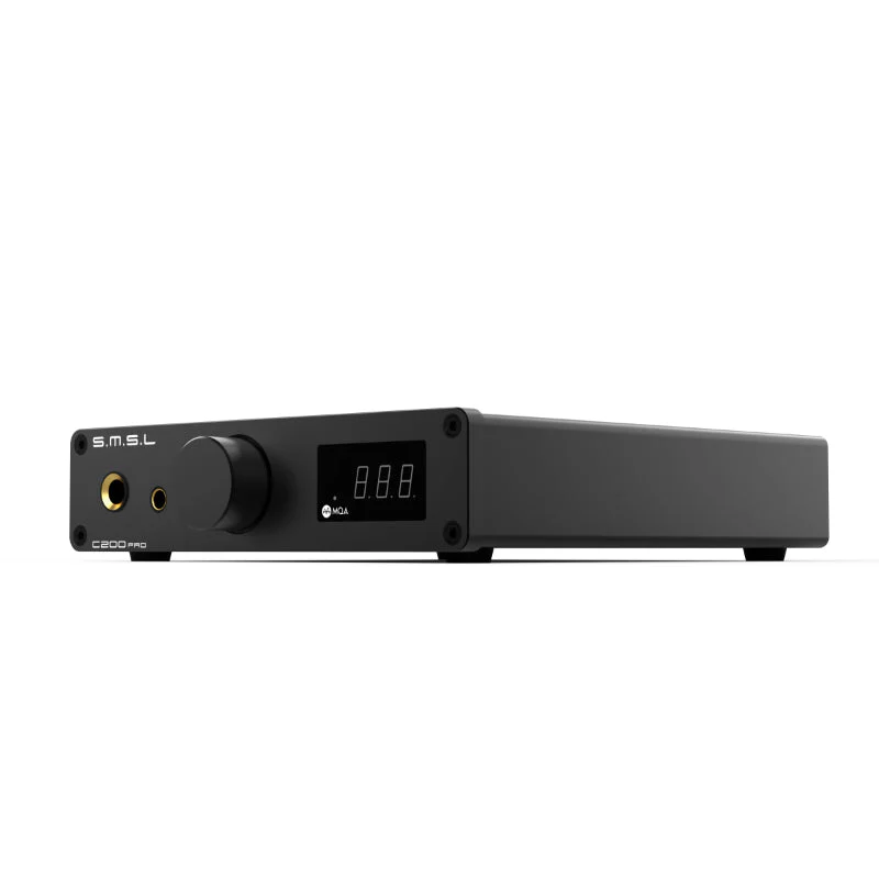 SMSL C200 Pro - Image 2