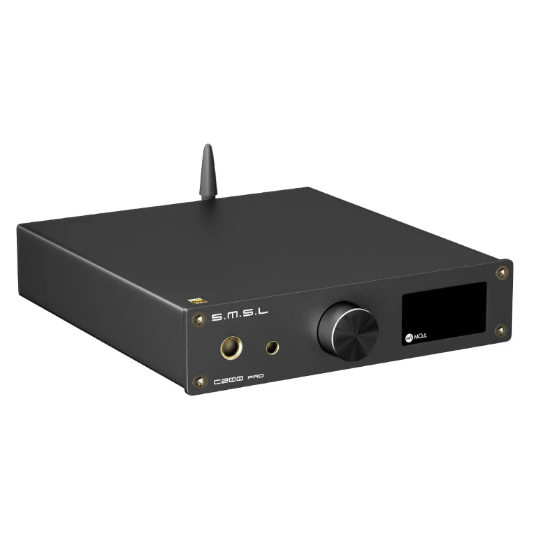 SMSL C200 Pro - Image 4