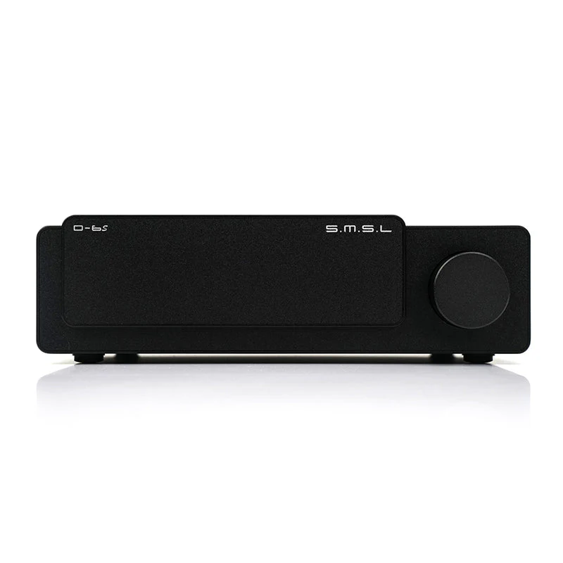 SMSL D-6S - Image 2