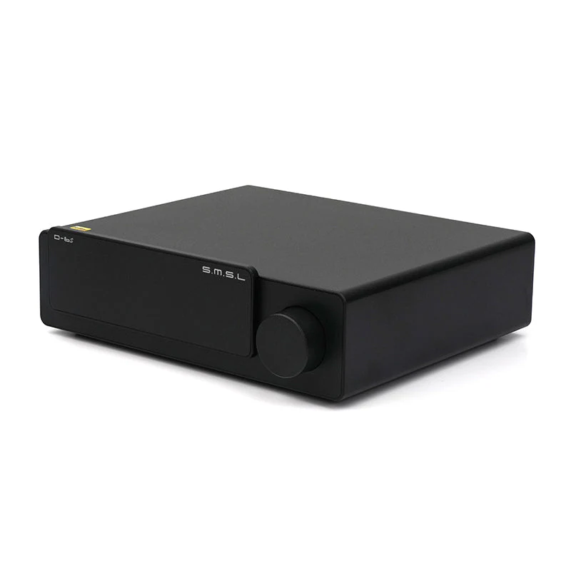 SMSL D-6S - Image 3