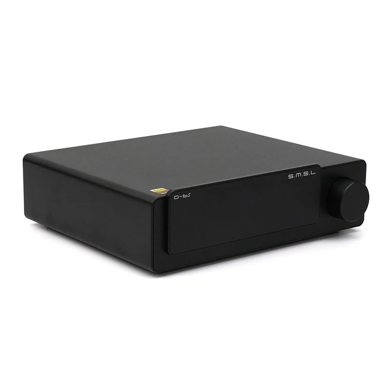 SMSL D-6S - Image 4