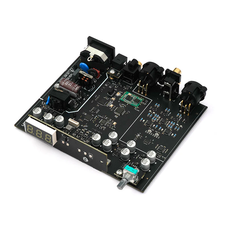 SMSL D-6S - Image 6