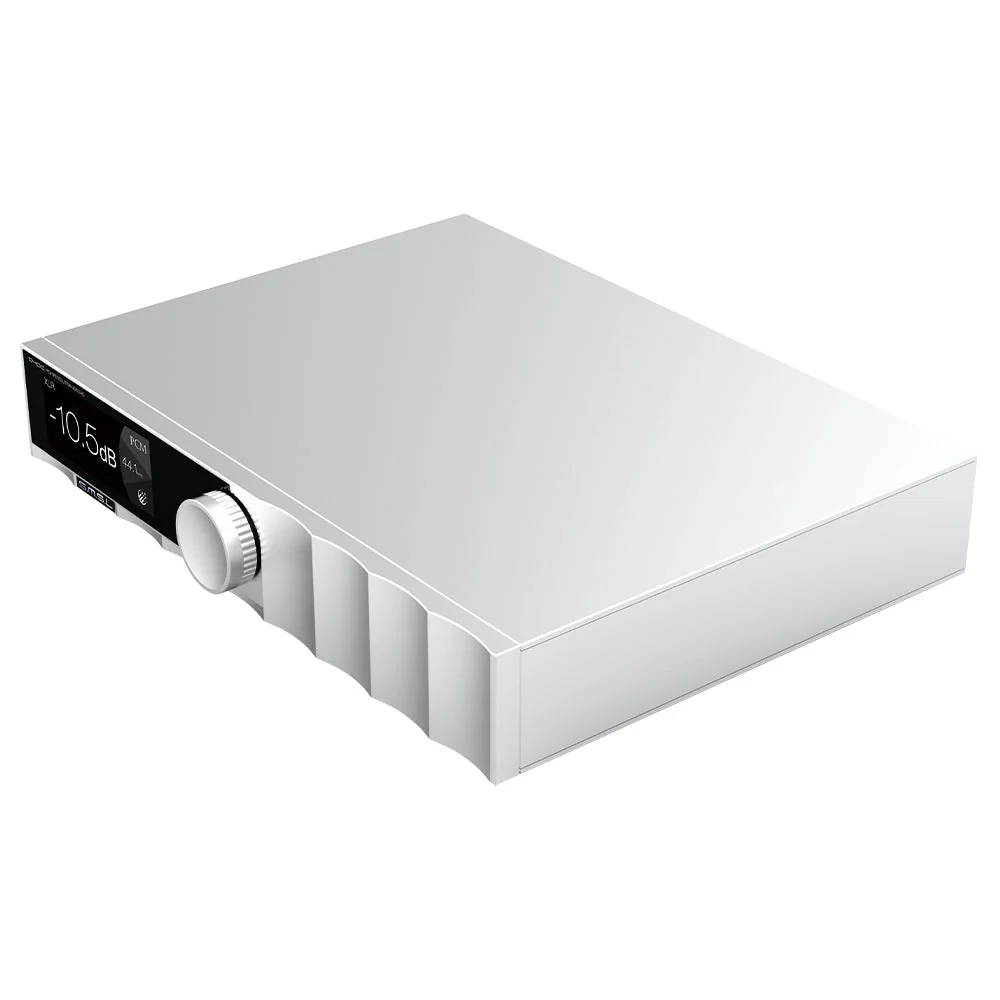 SMSL D400 Pro - Image 4