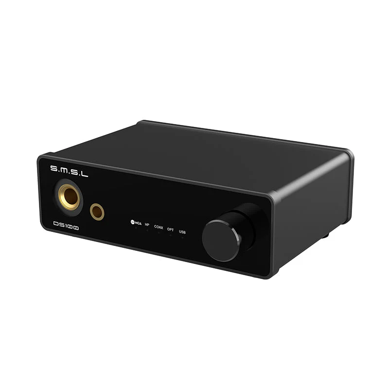 SMSL DS100 - Image 4