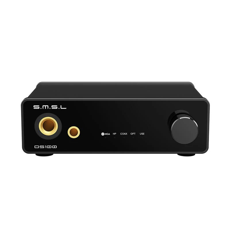 SMSL DS100 - Image 6