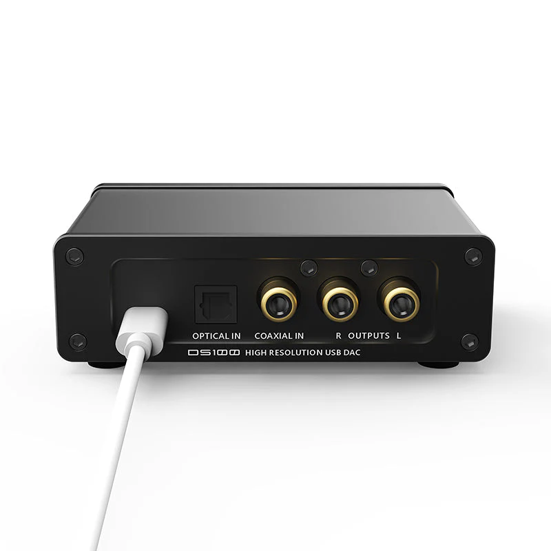 SMSL DS100 - Image 7
