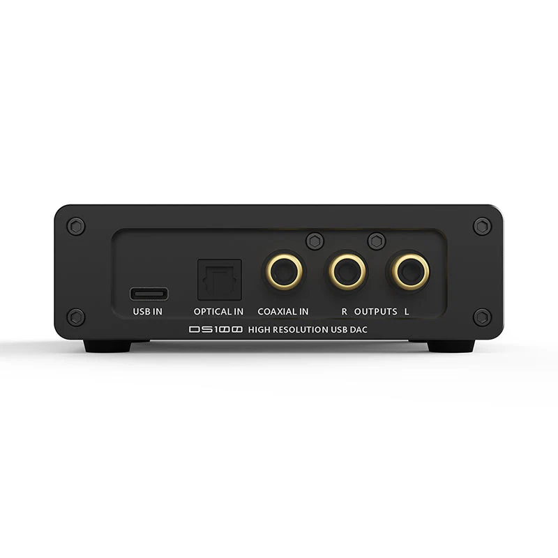 SMSL DS100 - Image 8