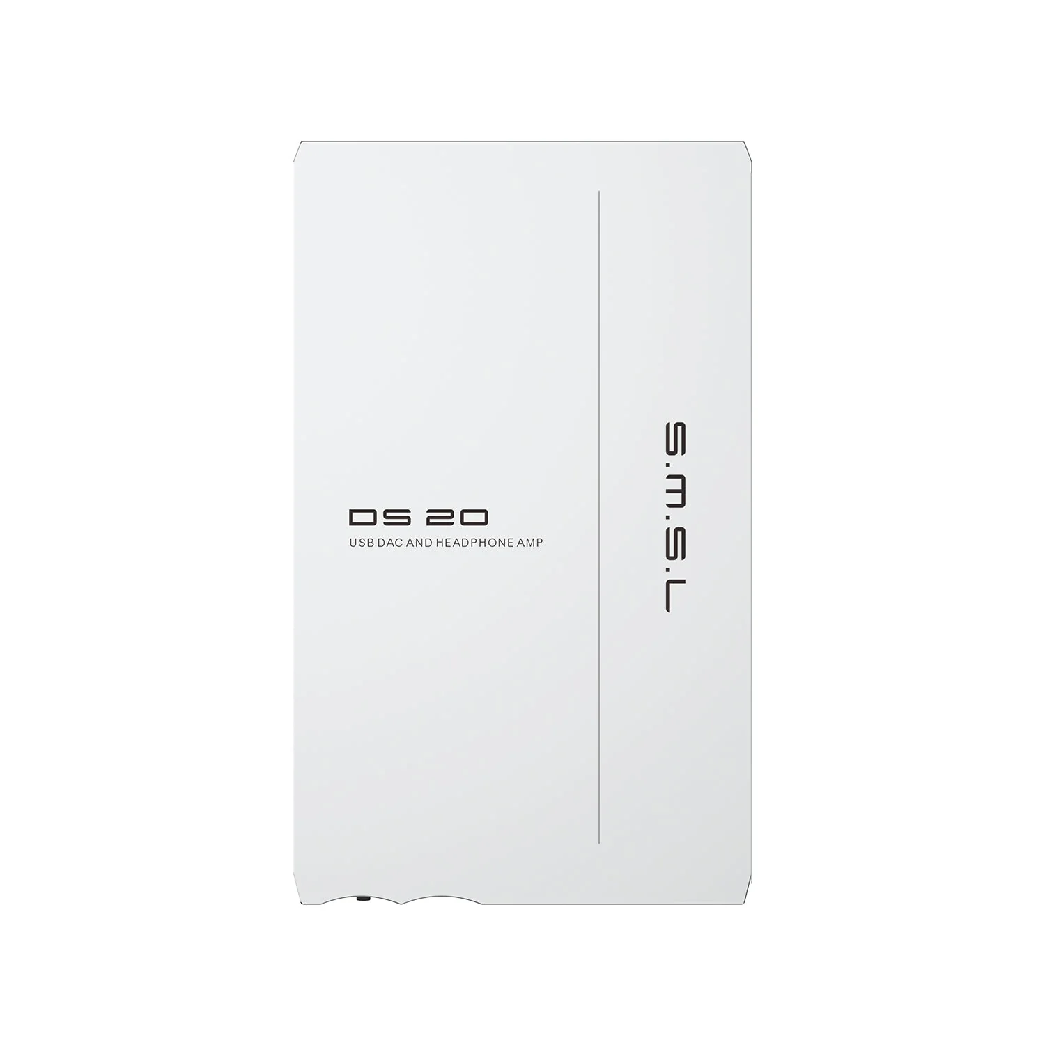 SMSL DS20 - Image 3