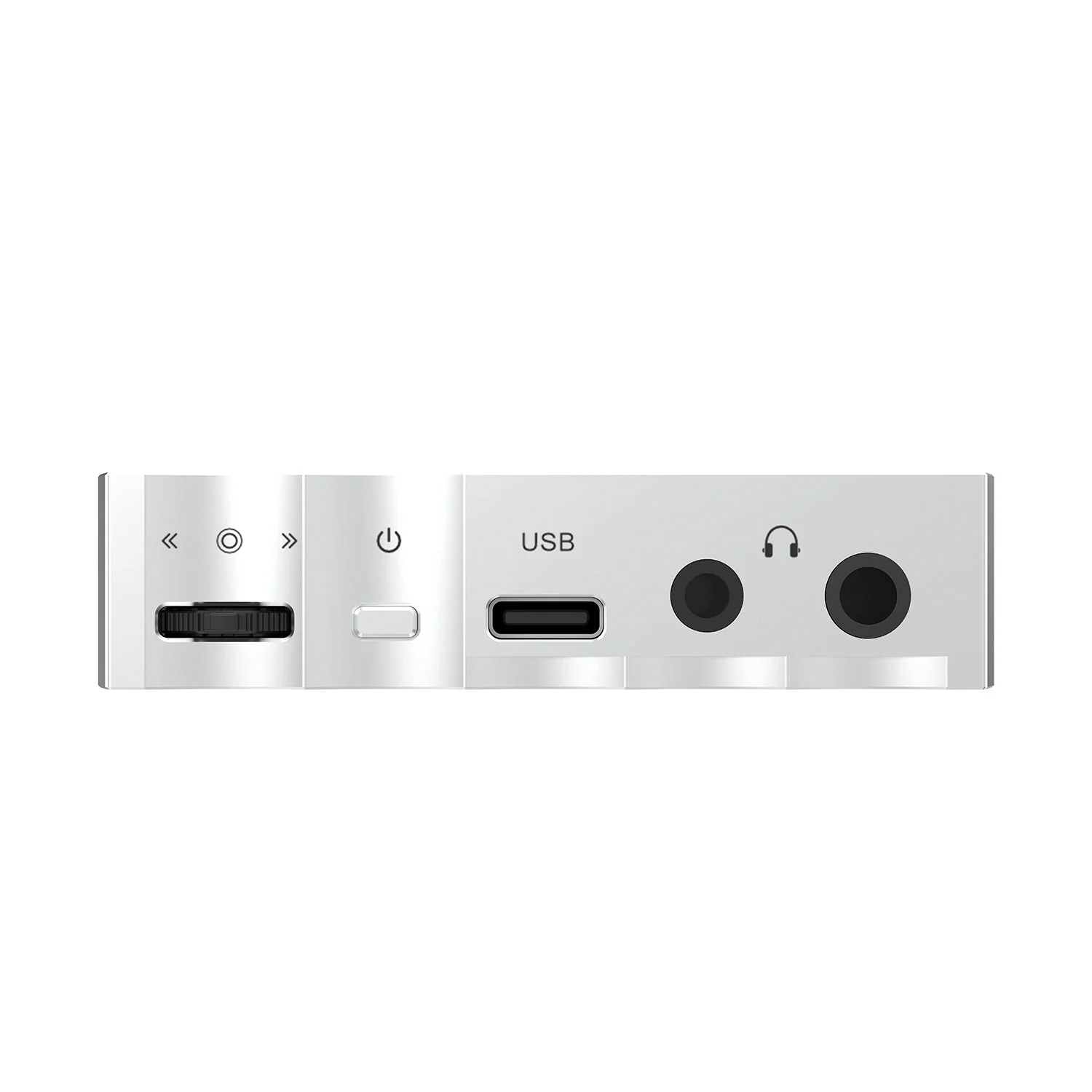 SMSL DS20 - Image 4