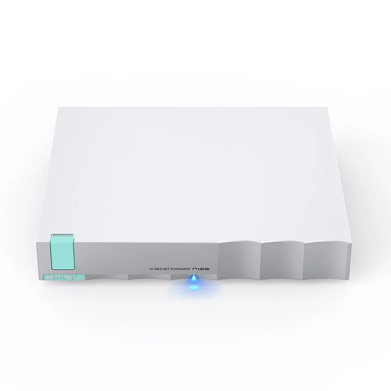 SMSL N100 - Image 3