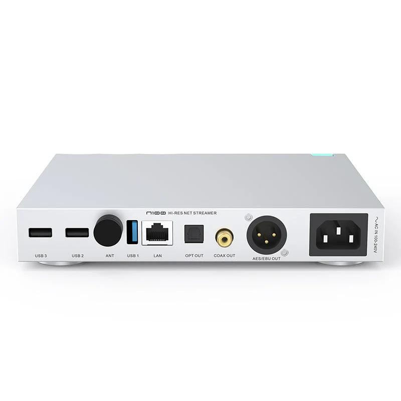 SMSL N100 - Image 4