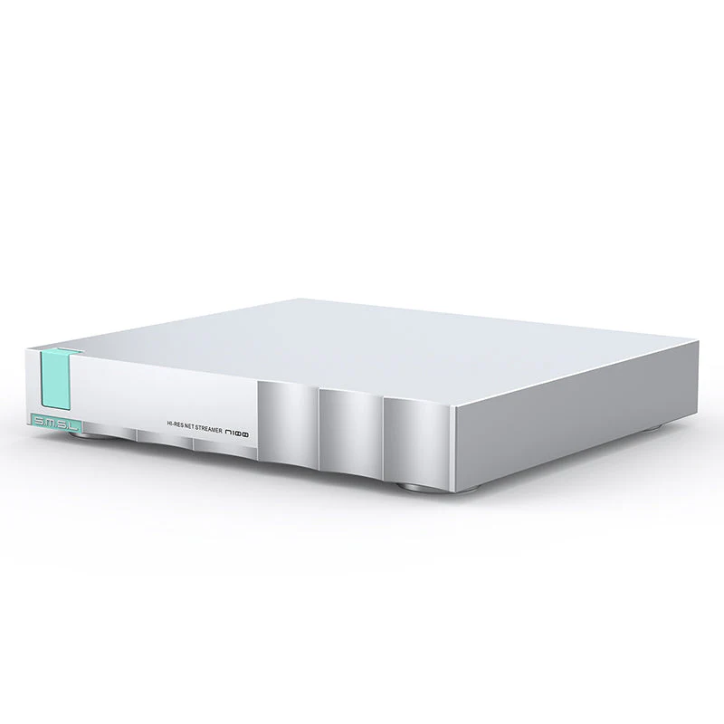 SMSL N100 - Image 5