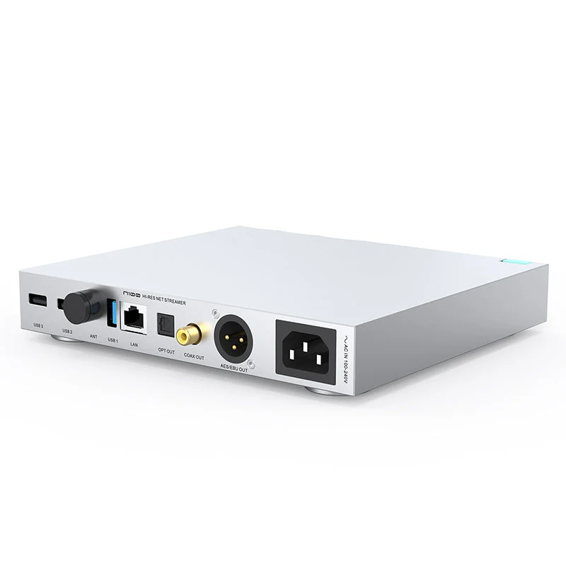 SMSL N100 - Image 6