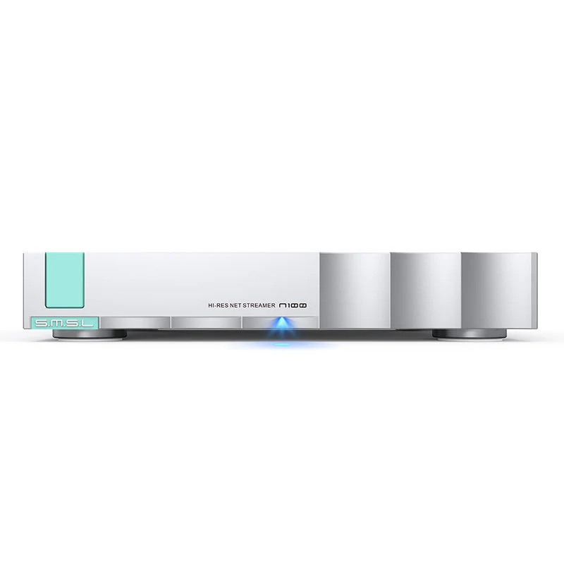 SMSL N100 - Image 7