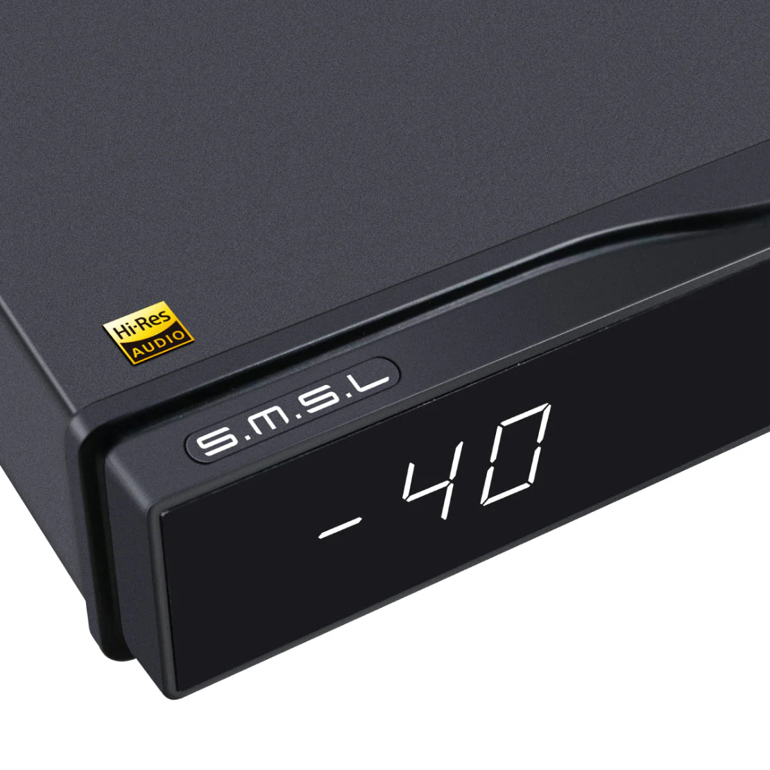 SMSL PA40 - Image 2