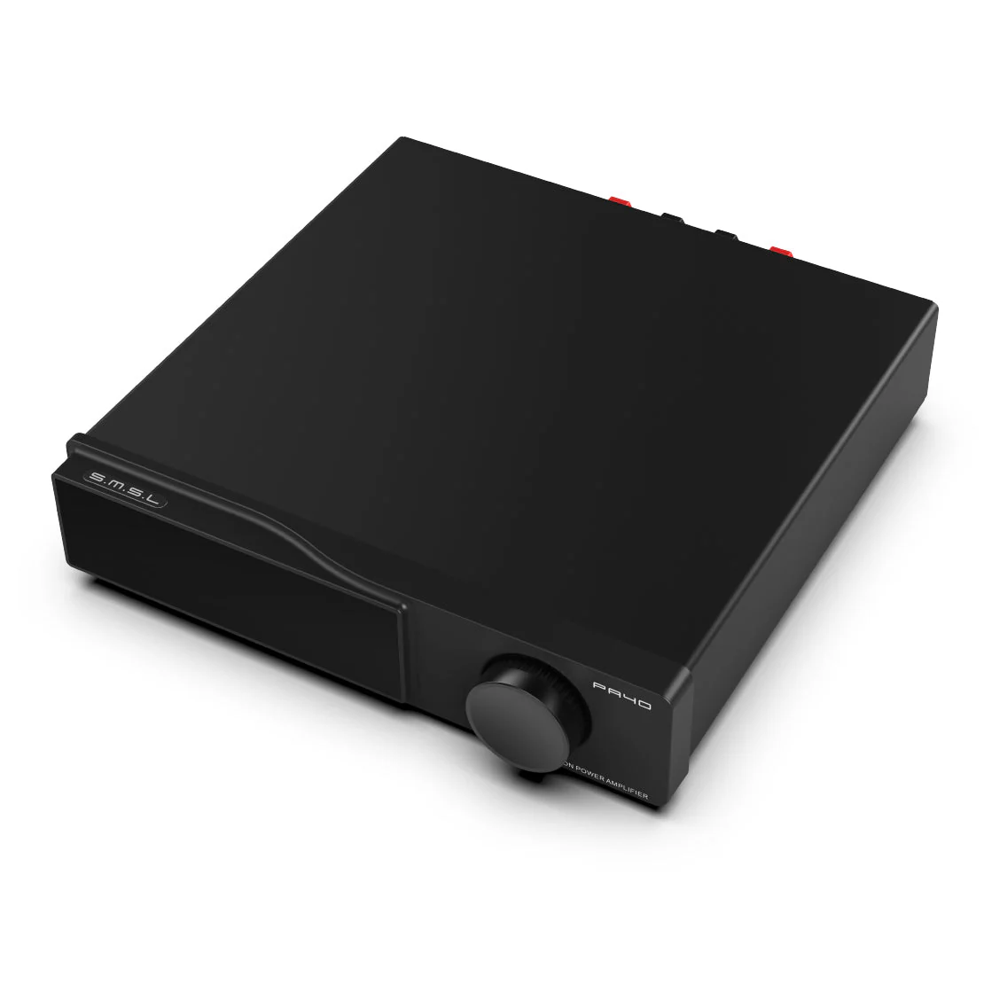 SMSL PA40 - Image 4